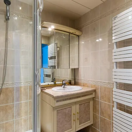 Duplex Palma - Welkeys Appartement