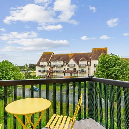 Duplex Palma - Welkeys *