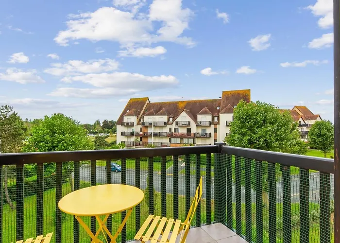 Duplex Palma - Welkeys *